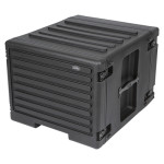 SKB 8U Roto Rolling Rack - SKB Store