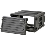 SKB 6U Roto Rack - SKB Store