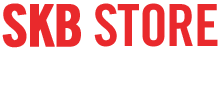 SKB Store