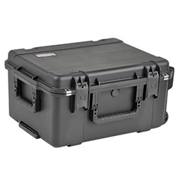 SKB - Five Laptops Cases