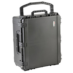 SKB - Nine - Twelve Laptops Cases