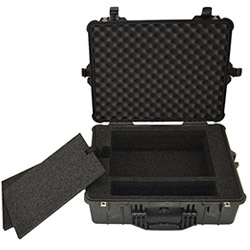 SKB Single Laptop Cases