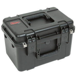 SKB 1610-10 Case
