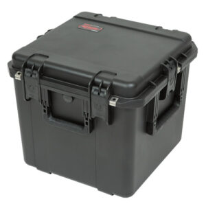 SKB 1717-16 Case