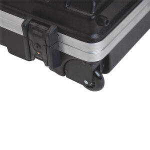 1SKB-H3611-1-300x300.jpg
