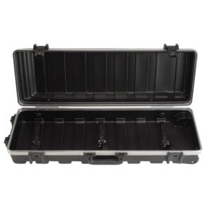 1SKB-H3611-3-300x300.jpg