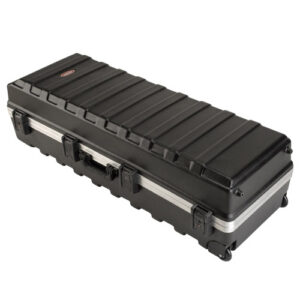 SKB 1SKB-H4816W Case