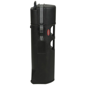 SKB 1SKB-R3709W Case