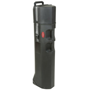 SKB 1SKB-R4209W Case