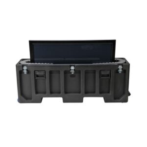 52" to 60" Plasma, LCD, LED Screen Case