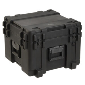 SKB 3R1919-14B