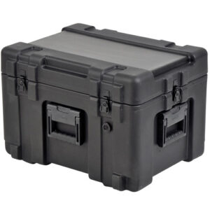 SKB 3R2216-15B
