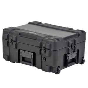 SKB 3R2217-10B