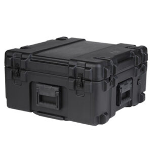 SKB 3R2222-12B