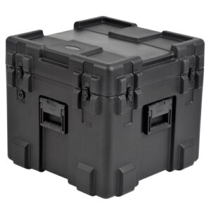 SKB 3R2222-20B