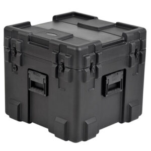 SKB 3R-2423-17B