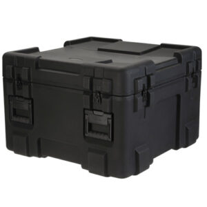 SKB 3R-2727-18B