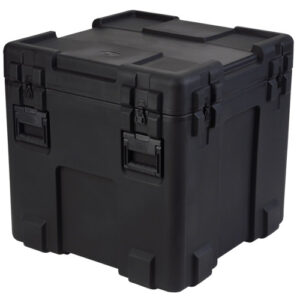 SKB 3R-2727-27B