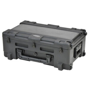 SKB 3R-2817-10B