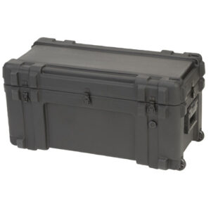 SKB 3R-3214-15B
