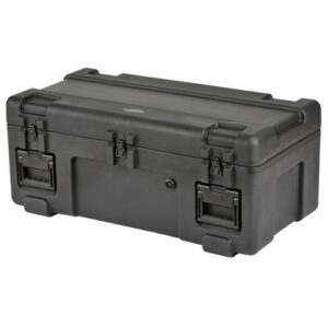 SKB 3R-3517-14B
