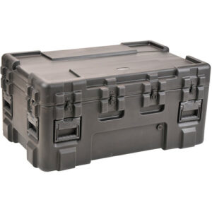 SKB 3R-4024-15B