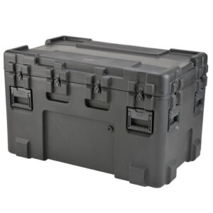 SKB 3R-4024-24B