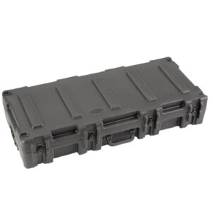 SKB 3R-4417-8B