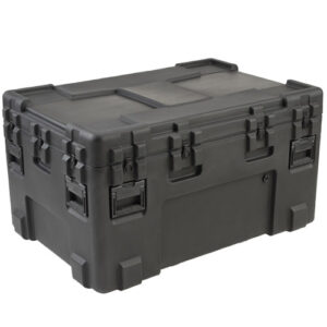 SKB 3R-4530-24B