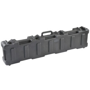 SKB 3R-4909-5B-E