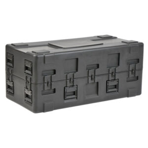 SKB 3R-5123-21B