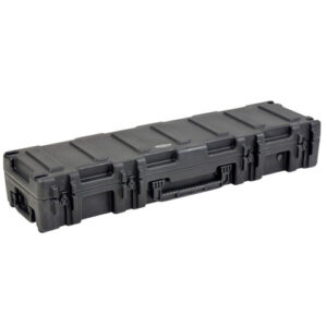SKB 3R-5212-7B