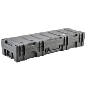 SKB 3R-6218-10B