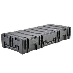 SKB 3R-6223-10B