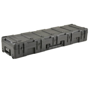 SKB 3R-6416-8B