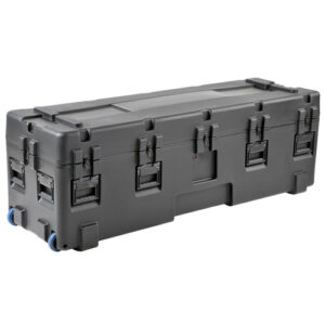 SKB 3R-6820-20B