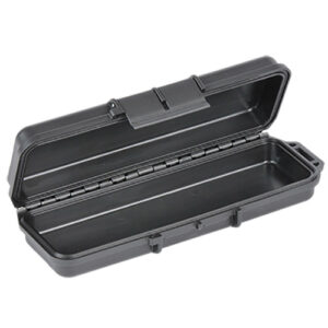 SKB 3i-0702-1B-E