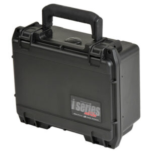 SKB 3i-0806-3B