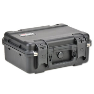 SKB 3i-1510-6B-6