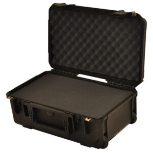 SKB iSeries 2011-7 Case - SKB Store