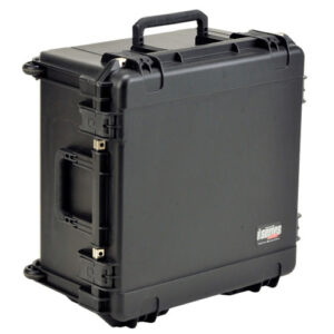 SKB iSeries 2222-12 Case