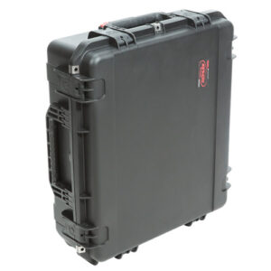 SKB 3i-2421-7