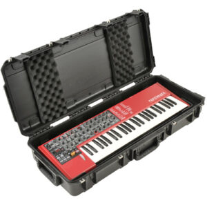 3i-3614-KBD-1-300x300.jpg