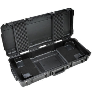 3i-3614-KBD-2-300x300.jpg