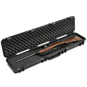 SKB Single Rifle Case 3i-4909-SR