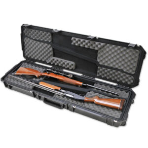 3i-5014-DR-2-300x300.jpg