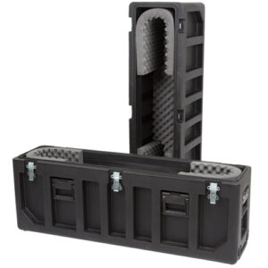 SKB-42'---50'Flat-Screen-Transport-Case