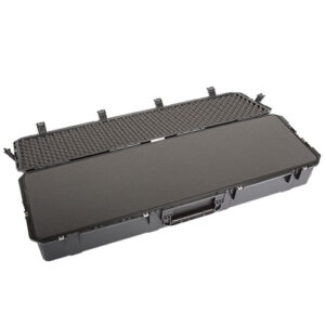 SKB-iSeries-5616-9-1-300x300.jpg