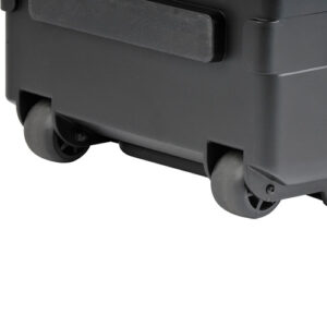 SKB iSeries 5616-9 Case - SKB Store