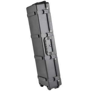 SKB iSeries 5616-9 Case - SKB Store